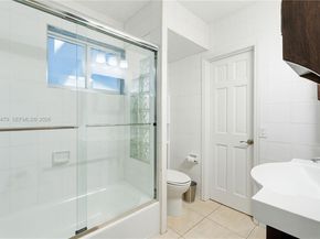 9461 SW 31st Ter, Miami FL 33165