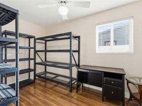 9461 SW 31st Ter, Miami FL 33165