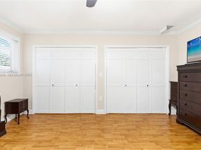 9461 SW 31st Ter, Miami FL 33165