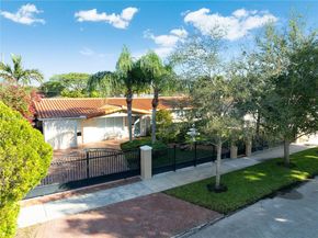 9461 SW 31st Ter, Miami FL 33165