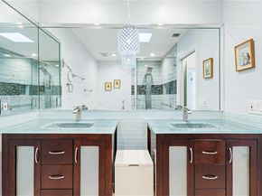 9461 SW 31st Ter, Miami FL 33165