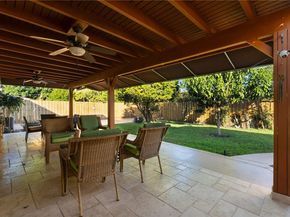 9461 SW 31st Ter, Miami FL 33165