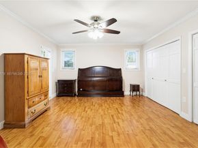 9461 SW 31st Ter, Miami FL 33165