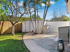 9461 SW 31st Ter, Miami FL 33165