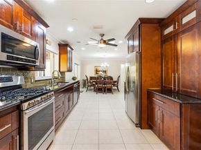 9461 SW 31st Ter, Miami FL 33165