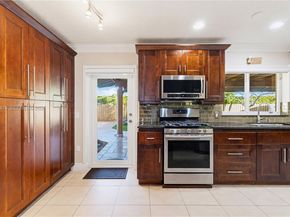 9461 SW 31st Ter, Miami FL 33165