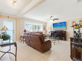 9461 SW 31st Ter, Miami FL 33165