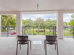 2751 N Palm Aire Dr 310, Pompano Beach FL 33069