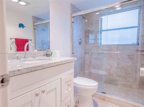 2751 N Palm Aire Dr 310, Pompano Beach FL 33069