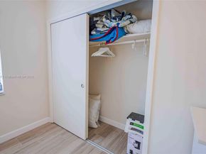 2751 N Palm Aire Dr 310, Pompano Beach FL 33069