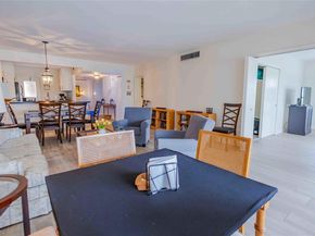 2751 N Palm Aire Dr 310, Pompano Beach FL 33069