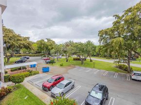2751 N Palm Aire Dr 310, Pompano Beach FL 33069