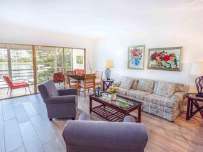2751 N Palm Aire Dr 310, Pompano Beach FL 33069