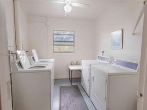 2751 N Palm Aire Dr 310, Pompano Beach FL 33069