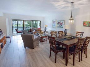 2751 N Palm Aire Dr 310, Pompano Beach FL 33069