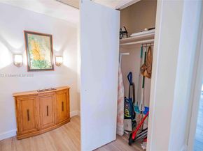 2751 N Palm Aire Dr 310, Pompano Beach FL 33069