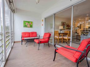 2751 N Palm Aire Dr 310, Pompano Beach FL 33069