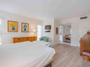 2751 N Palm Aire Dr 310, Pompano Beach FL 33069