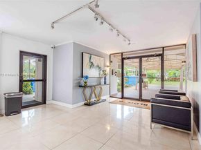 2751 N Palm Aire Dr 310, Pompano Beach FL 33069
