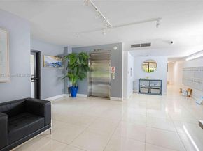 2751 N Palm Aire Dr 310, Pompano Beach FL 33069