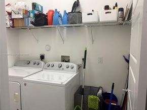 15062 SW 177th Ter, Miami FL 33187