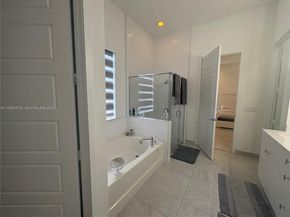 15062 SW 177th Ter, Miami FL 33187