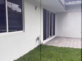 15062 SW 177th Ter, Miami FL 33187