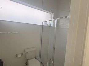 15062 SW 177th Ter, Miami FL 33187