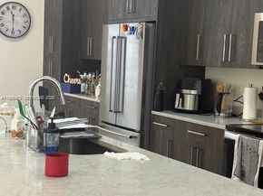 15062 SW 177th Ter, Miami FL 33187