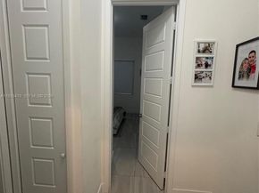 15062 SW 177th Ter, Miami FL 33187