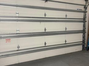 15062 SW 177th Ter, Miami FL 33187