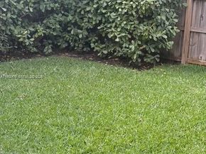 15062 SW 177th Ter, Miami FL 33187