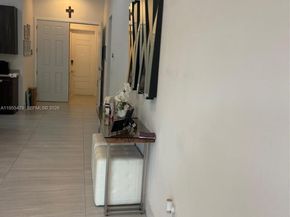 15062 SW 177th Ter, Miami FL 33187