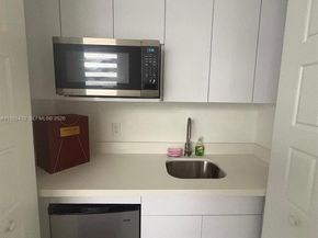 15062 SW 177th Ter, Miami FL 33187