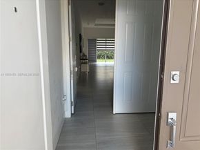 15062 SW 177th Ter, Miami FL 33187