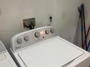 15062 SW 177th Ter, Miami FL 33187