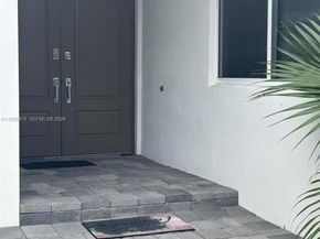 15062 SW 177th Ter, Miami FL 33187