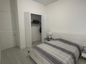 15062 SW 177th Ter, Miami FL 33187