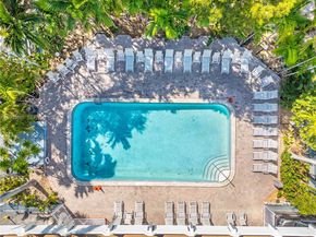 Undisclosed Address #A11993995, North Miami Beach FL 33160