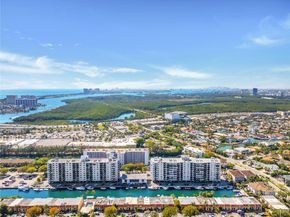 Undisclosed Address #A11993995, North Miami Beach FL 33160