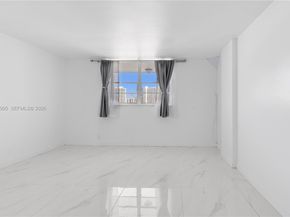 Undisclosed Address #A11993995, North Miami Beach FL 33160