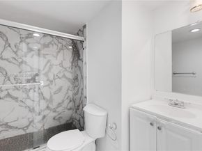 Undisclosed Address #A11993995, North Miami Beach FL 33160