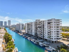 Undisclosed Address #A11993995, North Miami Beach FL 33160