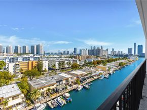 Undisclosed Address #A11993995, North Miami Beach FL 33160