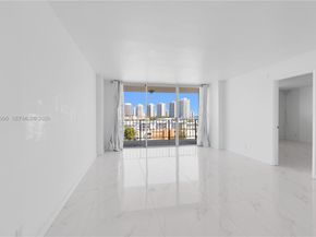 Undisclosed Address #A11993995, North Miami Beach FL 33160