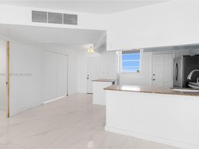 Undisclosed Address #A11993995, North Miami Beach FL 33160