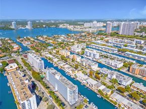 Undisclosed Address #A11993995, North Miami Beach FL 33160