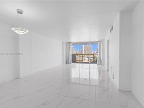 Undisclosed Address #A11993995, North Miami Beach FL 33160