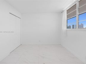 Undisclosed Address #A11993995, North Miami Beach FL 33160