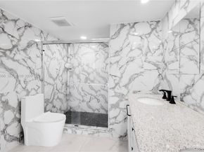 Undisclosed Address #A11993995, North Miami Beach FL 33160